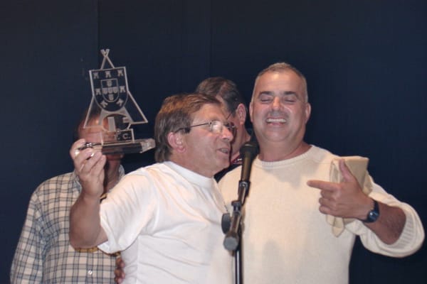 Foto 49 da atividade Galeria de Fotos