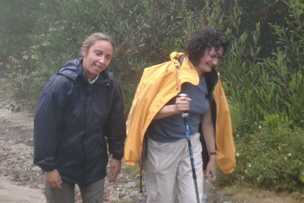 Foto 44 da atividade Galeria de Fotos