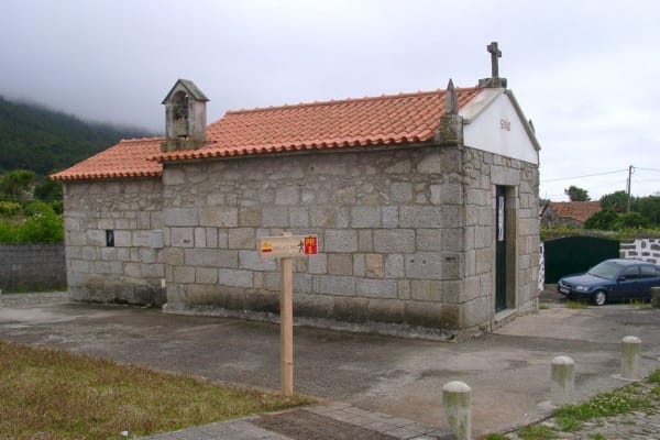 Foto 45 da atividade Galeria de Fotos