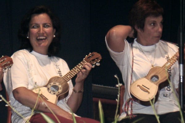 Foto 37 da atividade Galeria de Fotos