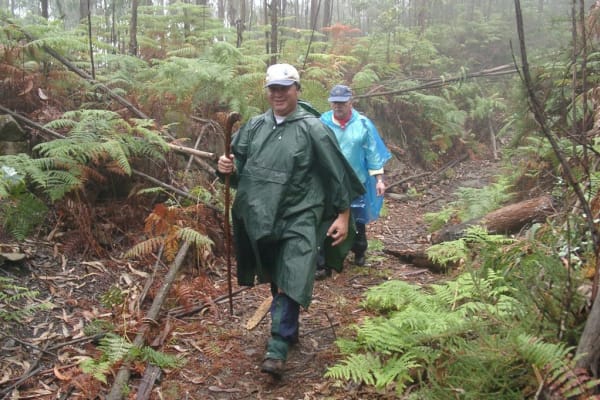 Foto 32 da atividade Galeria de Fotos