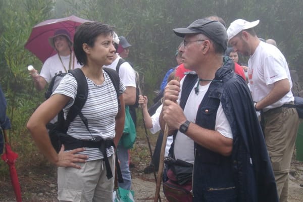 Foto 27 da atividade Galeria de Fotos