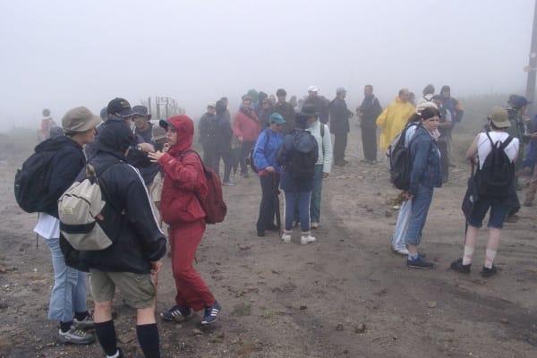 Foto 29 da atividade Galeria de Fotos