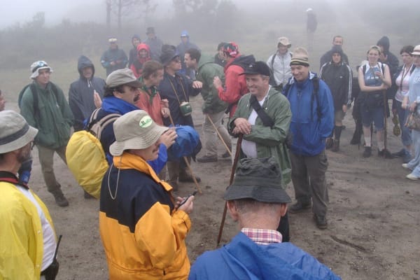 Foto 28 da atividade Galeria de Fotos