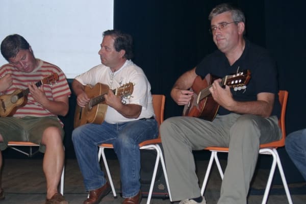 Foto 22 da atividade Galeria de Fotos