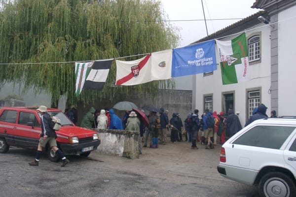 Foto 11 da atividade Galeria de Fotos