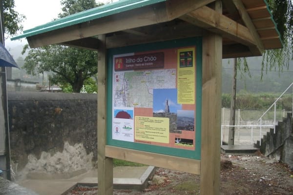 Foto 10 da atividade Galeria de Fotos