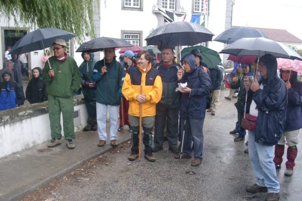 Foto 8 da atividade Galeria de Fotos