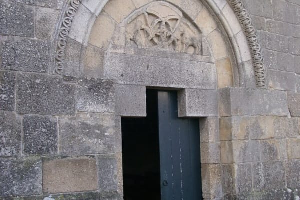 Foto 119 da atividade Galeria de Fotos