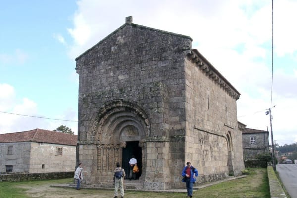 Foto 118 da atividade Galeria de Fotos