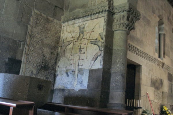 Foto 114 da atividade Galeria de Fotos