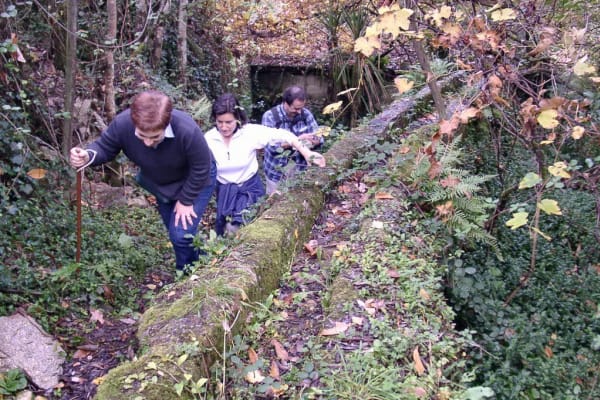 Foto 109 da atividade Galeria de Fotos