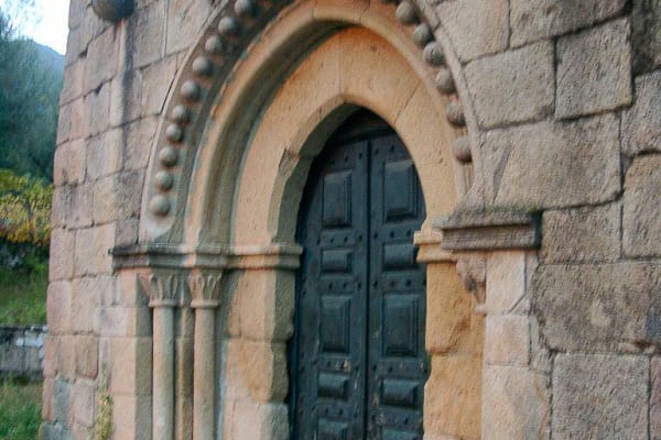 Foto 100 da atividade Galeria de Fotos