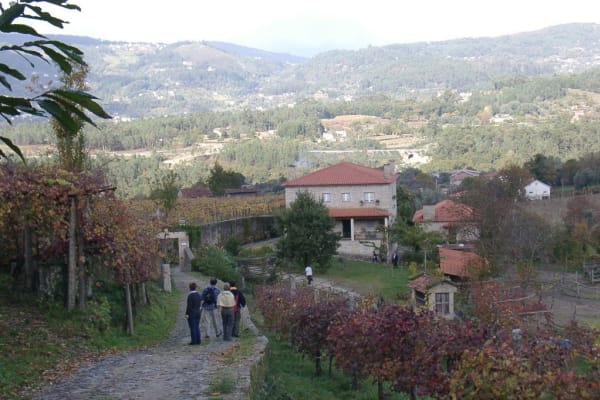 Foto 97 da atividade Galeria de Fotos