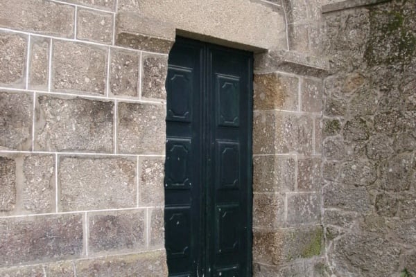 Foto 95 da atividade Galeria de Fotos