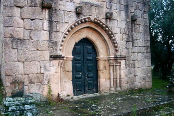 Foto 93 da atividade Galeria de Fotos