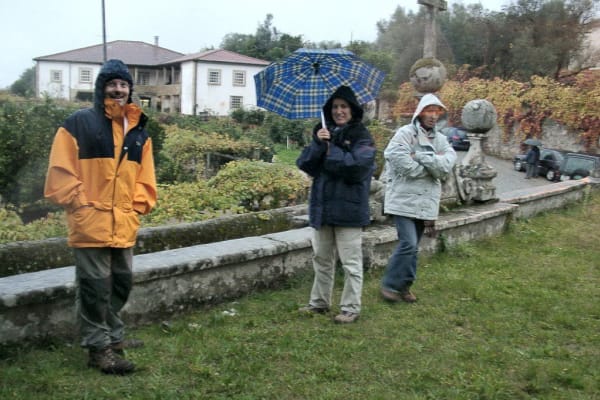 Foto 91 da atividade Galeria de Fotos