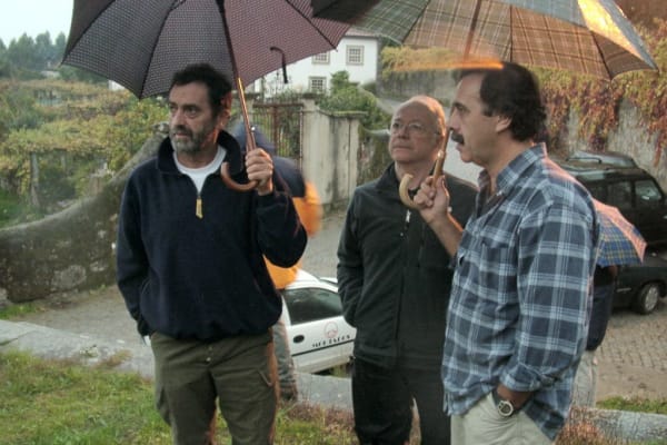 Foto 72 da atividade Galeria de Fotos