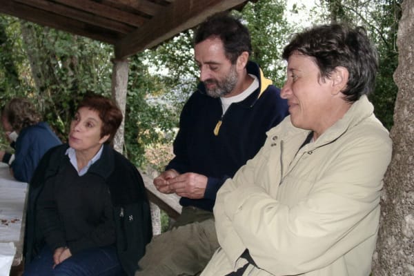 Foto 71 da atividade Galeria de Fotos