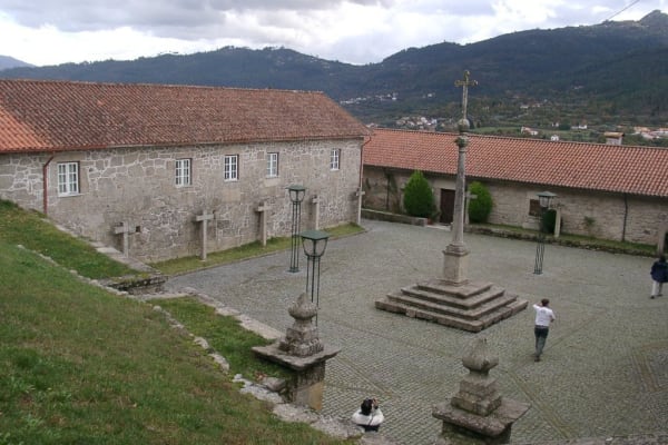 Foto 65 da atividade Galeria de Fotos