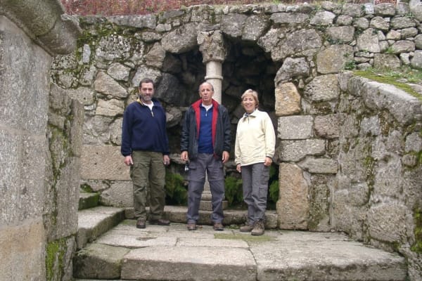 Foto 57 da atividade Galeria de Fotos