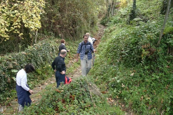 Foto 55 da atividade Galeria de Fotos