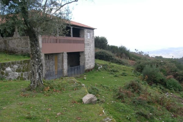 Foto 53 da atividade Galeria de Fotos