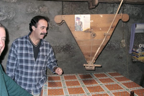 Foto 49 da atividade Galeria de Fotos