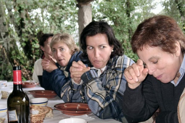 Foto 47 da atividade Galeria de Fotos