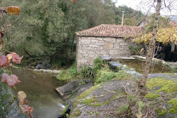 Foto 30 da atividade Galeria de Fotos