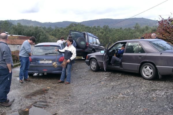 Foto 27 da atividade Galeria de Fotos