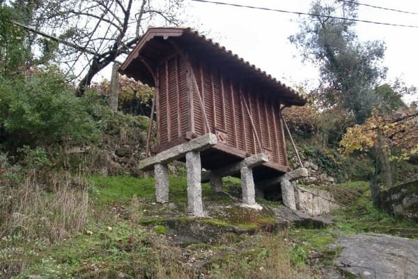 Foto 23 da atividade Galeria de Fotos