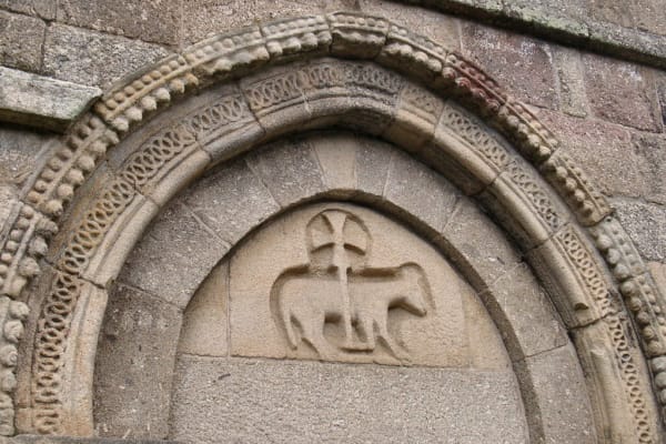 Foto 16 da atividade Galeria de Fotos