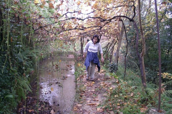 Foto 17 da atividade Galeria de Fotos