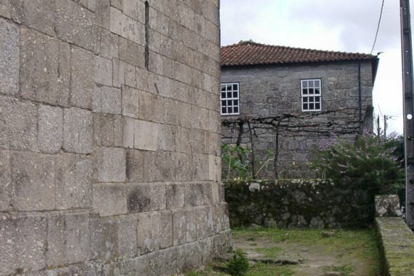 Foto 11 da atividade Galeria de Fotos