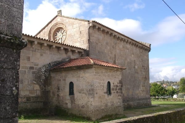 Foto 8 da atividade Galeria de Fotos