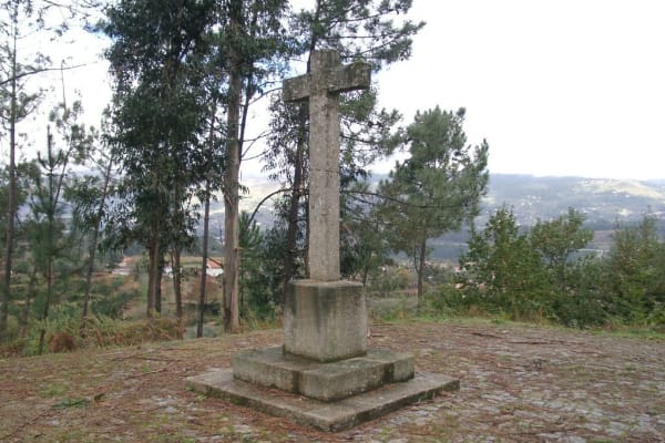 Foto 5 da atividade Galeria de Fotos