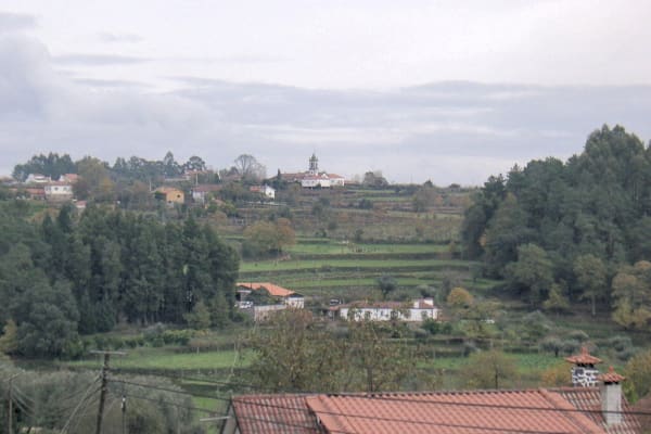 Foto 36 da atividade Galeria de Fotos