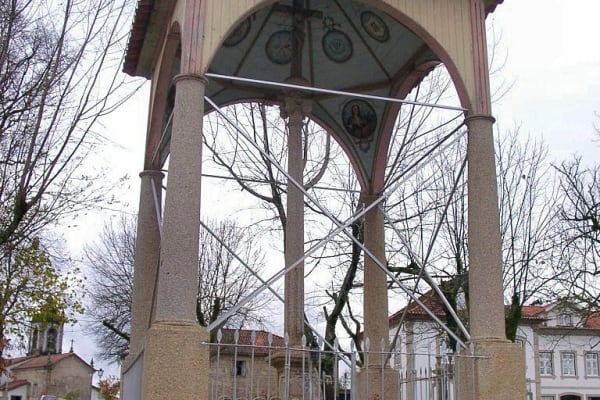 Foto 31 da atividade Galeria de Fotos