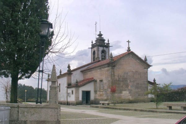 Foto 27 da atividade Galeria de Fotos