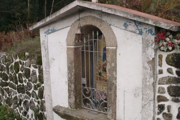 Foto 21 da atividade Galeria de Fotos