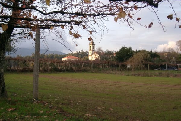 Foto 13 da atividade Galeria de Fotos