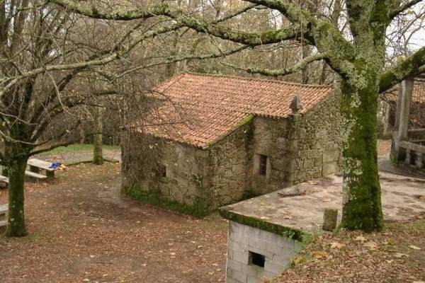 Foto 6 da atividade Galeria de Fotos