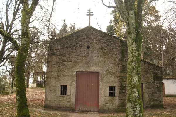 Foto 4 da atividade Galeria de Fotos