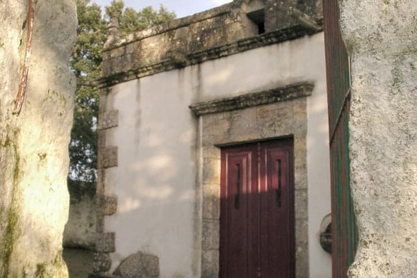 Foto 3 da atividade Galeria de Fotos