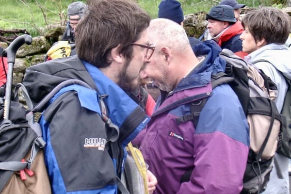 Foto 94 da atividade Galeria de Fotos