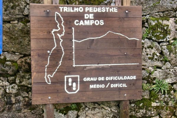 Foto 91 da atividade Galeria de Fotos