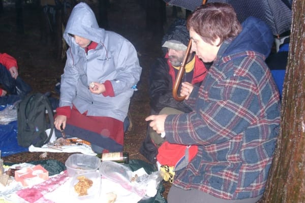 Foto 85 da atividade Galeria de Fotos