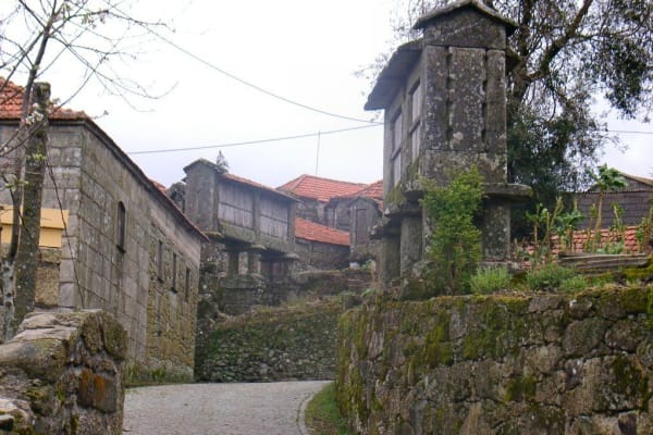 Foto 82 da atividade Galeria de Fotos