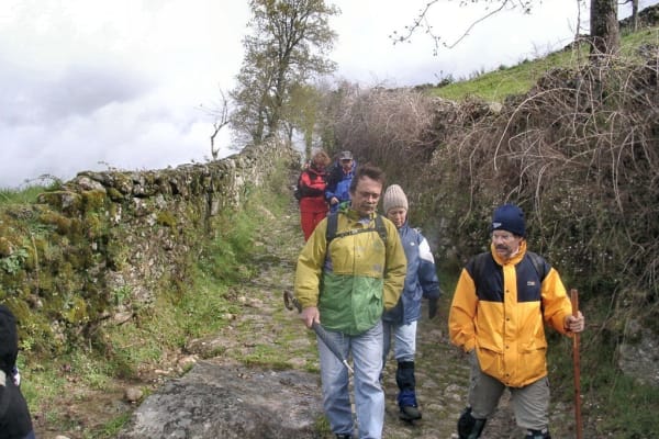 Foto 83 da atividade Galeria de Fotos